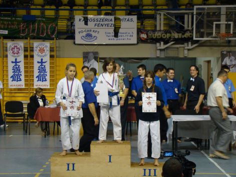 2010_bushido_ek_1.jpg