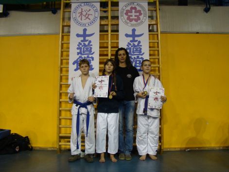 2010_bushido_ek_3.jpg