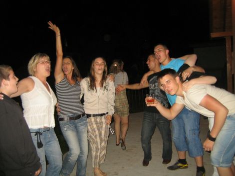 kerti_party_045.jpg